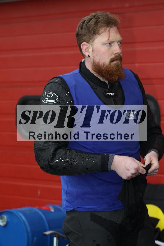 /Archiv-2023/03 07.04.2023 Speer Racing ADR/Impressionen